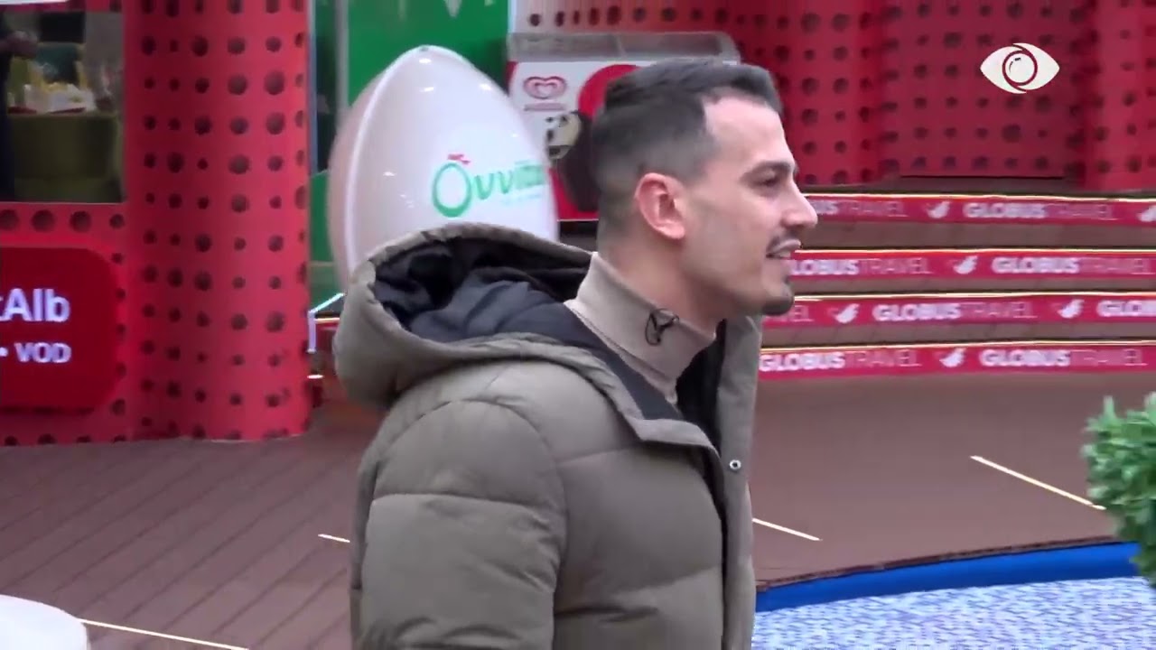 “Kërkoji mëshirë Kristit”/ Mateo-Mirit: Mashkull qurrash…