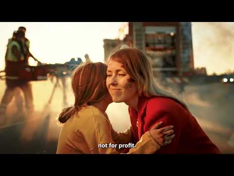 Missing alt text value