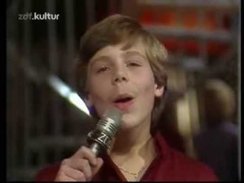 MANUEL & Pony --- Das Lied von Manuel