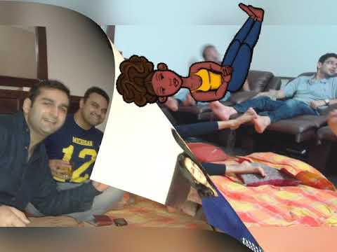 Happy birthday ashni 💕