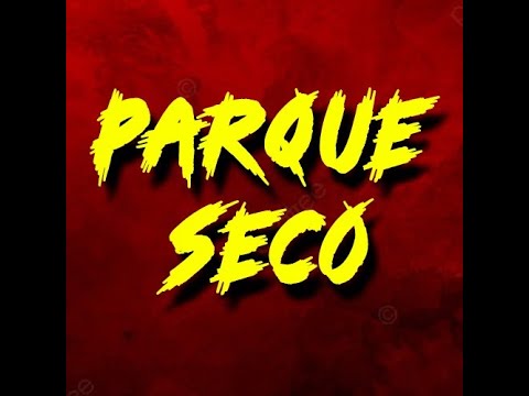 3 segundos vs Raz - SEMIFINAL PARQUE SECO