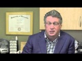 Dr Tim Culbert On Using MeMoves To Address Anxiety And Depression In Children
