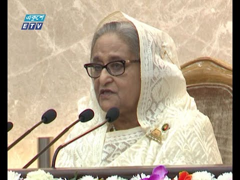 ‘অবৈধ মজুদের কারণে ভোক্তারা যেন হয়রানির শিকার না হন’