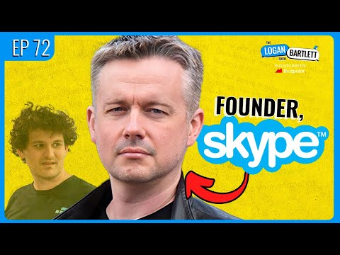 This Reclusive Billionaire Gave SBF $100M