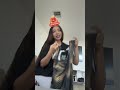 Pamyamz Tiktok Live Part1 05 11 2025 Pamela Yanez
