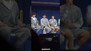 Download lagu SEUNGKWAN and DK 'Leftover' by WONWOO 🔥 #SEVENTEEN #SVT #DK #SEUNGKWAN #WONWOO #CARATLAND mp3 Download lagu SEUNGKWAN and DK 'Leftover' by WONWOO 🔥 #SEVENTEEN #SVT #DK #SEUNGKWAN #WONWOO #CARATLAND mp3