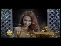 IKLAN HATARI 30s 2017 2021