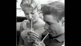 Jeanie, Jeanie, Jeanie Music Video