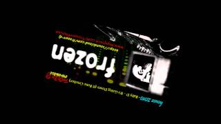 house 2011 Baby D - It&#39;s Going Down (ft Bone Crusher)  ( FrOzEn Dj REMIX  )