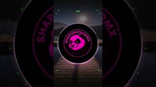 Download lagu DJ ANGGUK ANGGUK GELENG GELENG TUNJUK TUNJUK SAYO SAYO VIRAL TIKTOK TERBARU 2025 YANG KALIAN CARI ! mp3