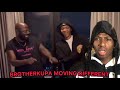BROTHERKUPA ACTUALLY SAID THIS ON HIS MALI MUSIC VIDEO