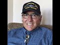 Healing The Soul Wound With Dr Eduardo Duran Conversation