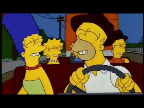 Three Little Maids From School (Instrumental)