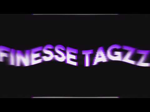 My Official Rc Video For Verge Ops#VergeRc #Verge1k