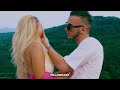 Mozzik - Cocaina Mozzik - Cocaina