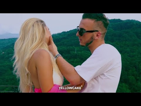 Cocaina - Most Popular Songs from Albania