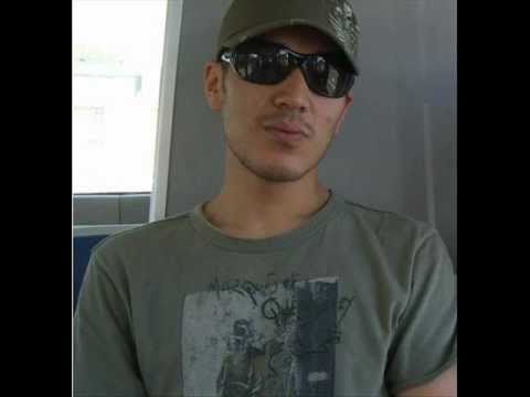 Funksta Feat RealEyezZ & Nostrodamus - MC Battle Anthem 2005