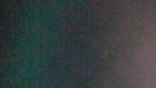 ユニバに行けない人に音声のみを届ける行列待ち配信１