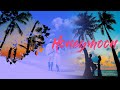 HONEYMOON TRAILER II BENGALI SHORT FILM II FULL HD II BENGALI SHORT FILM 2023 II SUMAN BAKSHI II
