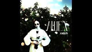 Allie X - Catch (Kat Krazy Remix)