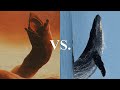 The Sandworm Paradox Dune