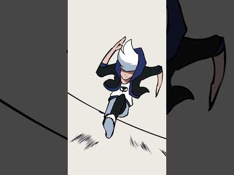 If you love me  #comics #funny  #animation #cartoon #romantic