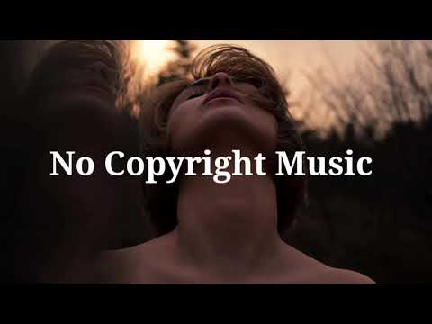 No Copyright Sad Emotional and Nostalgic Background Music For Videos by No Copyright Music