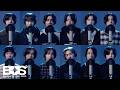 BUS 'ดีใจที่ไม่มีเธอ (happy)' (Studio Recording Version)