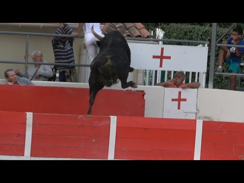 NOVES COURSE DE LIGUE 29.10.22