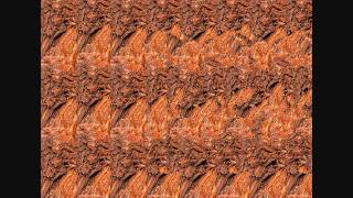 Magic eye challenge.wmv