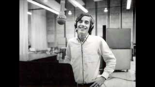 Jackson Browne - These Days