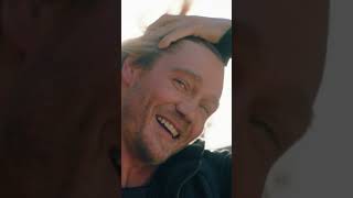 Download lagu Freakier Friday |  Trailer | In Cinemas August 2025 mp3