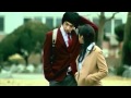 Emptiness full video HD 720p - (YasH) Exclusive.mp4