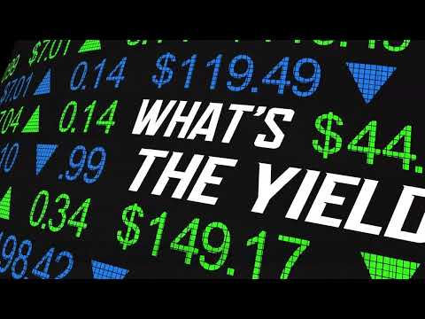 DVY ETF - iShares Select Dividend ETF: $DVY #DVY