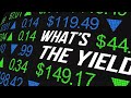 DVY ETF - iShares Select Dividend ETF: $DVY #DVY