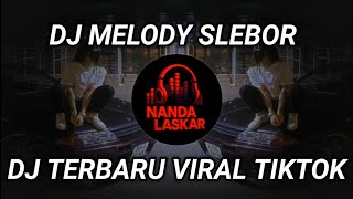 Download lagu DJ PARTY HOUSE MUSIC MOLEDY SLEBOR - DJ BREAKBEAT mp3