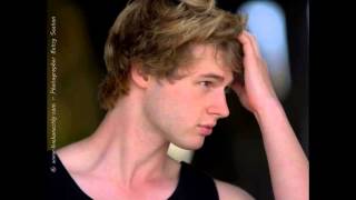 Tyler Matl - All I Ever Wanted