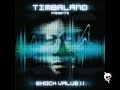 Timbaland - Timothy Where Have You Been (feat. Jet & Jojo)
