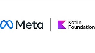 META officially joins Kotlin foundation..