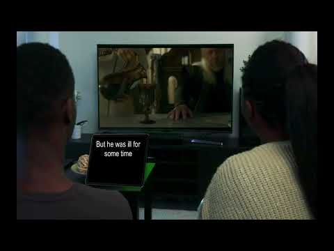 Subtitles Viewer video thumbnail