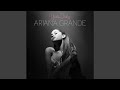 Almost Is Never Enough by Ariana Grande
