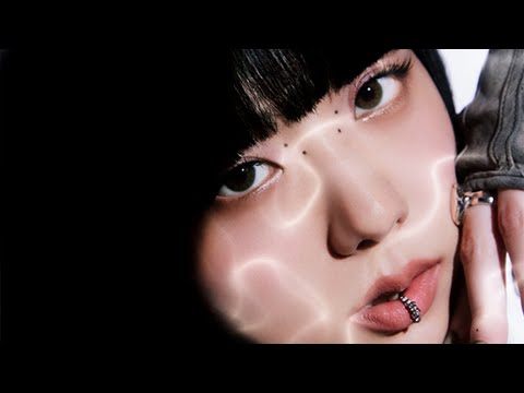 arca / ms nina (ft. la favi) - el alma que te trajo x acelera ✧･ﾟ