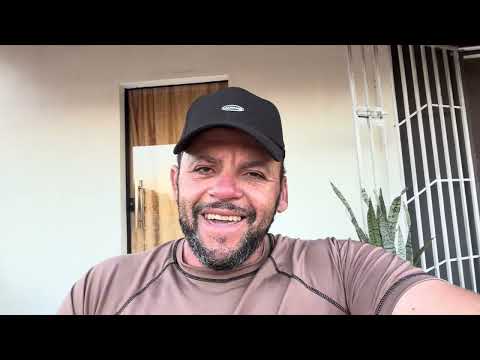 Feira do fumo em Craíbas Al, dia 03/10/2026. Hoje não teve como fazer vídeo na feira em Craíbas.