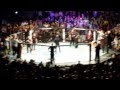 Ronda Rousey UFC 170 Walkout and Introduction ...