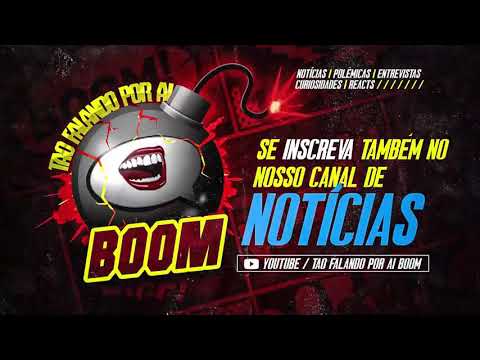 Mc detona e bola anderson neiff mc mari  Produção (flavinho pancadão)