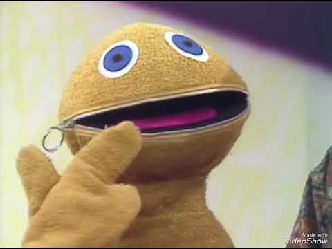 CLNGR feat. Ed Mills - Be Your Light (Lyrics on screen)