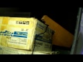 Motion Simulator For Sale