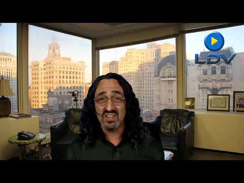 BlueJeans Network video/presentation/materials