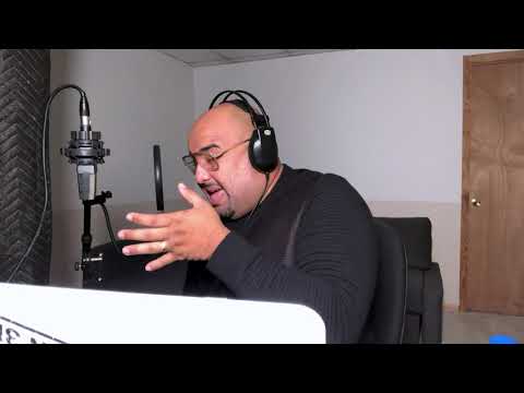 "Compositor" com Marllos Molino no Clube da Música