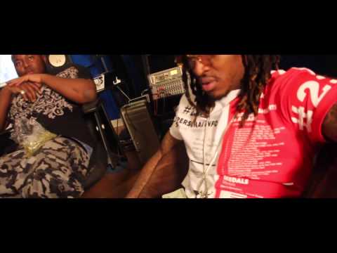 Db4Tv Presents Yab x Che Dolla - 1 Life 2 Live
